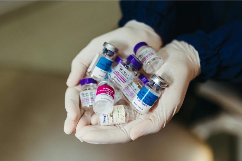 Direct Clinic Retail Supply RiverMed